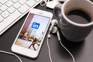 Boost your LinkedIn appeal
