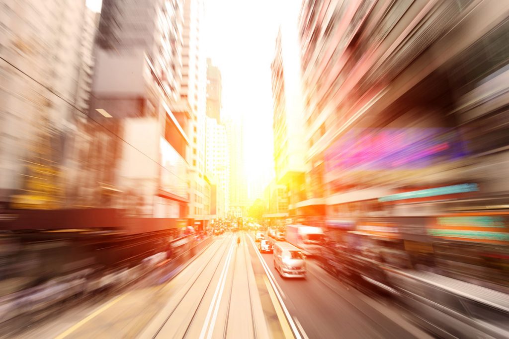 7 effective ways to increase your website traffic